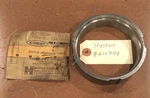 Lift Cylinder Ring For Hyster 610994. Fixed Price $50.00.
