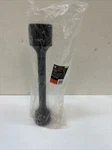 K-tool 30910A 1" Drive X 1-1/2" 6-POINT 475 Ft/lbs. Torq Stick, Black. Fixed Price $32.99.