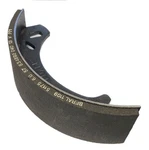 Replacement Brake Shoe For Knott Assembly (800001-020) Go Kart Mini Bike. Fixed Price $51.25.