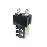 Contactor Albright Part # SW180-24 Brand New. Fixed Price $85.08.