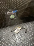 915295400 Tube Assembly Fits Yale Good Used HBU1:248. Fixed Price $100.00.