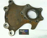Used Hyster Bracket Right Hand. Fixed Price $845.00.