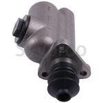 Master Cylinder Clark 899499 Forklift C500 Y40 Y50 235 355 Yale Hyster. Fixed Price $45.00.