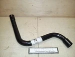 Nos Hyster Bent Metallic Tube 1347128 Forklift Exhaust Pipe 4710014065271. Fixed Price $150.00.