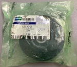 Doosan Idler Pulley A313044 Forklift (B272). Fixed Price $65.00.