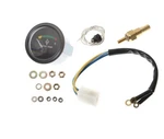 57180-20562-71 Water Temp Gauge Toyota Forklift. Fixed Price $101.99.
