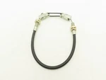 Toyota 00590-04147-71 Electric Forklift Replacement Cable Assembly. Fixed Price $294.99.