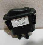Air Ride Seat Rocker Switch 3179. Fixed Price $9.99.