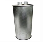 Caterpillar 7E3680, Muffler, T150D. Fixed Price $1086.00.