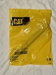 111-5876 Front Shaft Assembly Oem Genuine New Nos Caterpillar. Fixed Price $35.99.