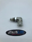 504064702 Fits Yale Adapter SK34090226JE. Fixed Price $96.00.