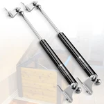 23 Inch 67LBS/300N Gas Struts Springs Shocks With L-type Mounts For Boat Cove.... Fixed Price $45.60.