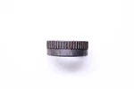 Total Source 73842, CR73842 Handle Bushing Fits Crown Nos. Fixed Price $18.69.