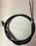 36530-FC300 Nissan Parking Brake Cable 36530FC300. Fixed Price $78.00.
