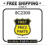 8C2309 Fits Caterpillar (cat). Fixed Price $19.65.