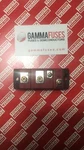 24271-13300-71 Transistor, Toyota. Fixed Price $195.00.