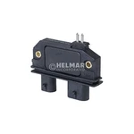 Helmar Forklift Parts 1334407 Aftermarket Replacement Ignition Module Hyster. Fixed Price $49.67.