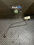 2365742022 Lever Tilt Fits Tcm Good Used HB1C:120. Fixed Price $100.00.