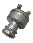 Genuine Pollak Ignition Switch 4292483 Fast Shipping. Fixed Price $18.99.