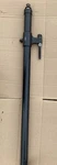 Hyster 8601693 Cylinder Assembly - Lift (rh) Excellent Condition. !!. Fixed Price $975.00.