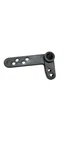 Hyster 353164 Crank *sale*. Fixed Price $29.99.