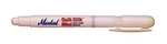 Markal 61126 Quik Stik All Purpose Solid Paint Marker - White Pack Of. Fixed Price $41.43.
