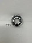 Bca Radial Ball Bearing P/n: RW207FF. Fixed Price $32.99.