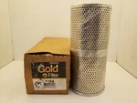 Napa Gold 1194 Hydraulic Oil Filter, Nib. Fixed Price $17.95.