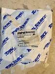 Trupar Spring Handle HD6KX/00. Fixed Price $30.00.