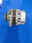 Komatsu 23100-50K10, Alternator. Fixed Price $100.00.