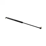 For Hyster Spring - Gas Do Not Air Ship 1598397. Fixed Price $66.14.