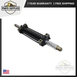 Power Steering Cylinder Nissan Forklift 49509-FC30B. Fixed Price $531.00.