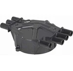 Toyota 19101-U3330-71, Distributor Cap For Gm 4.3 Engines, Type DC-22. Fixed Price $26.50.