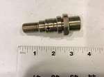 43731-13360-71 Toyota Steering Link Pin SK-241602023J. Fixed Price $42.00.