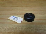 Clark 1700114 Trns. Mount. Fixed Price $33.44.