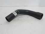 243231 New-no Box; Cat 91E01-30500 Forklift Radiator Molded Lower Hose. Fixed Price $23.45.