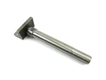 Baker Forklift 986305 Axle (new Old Stock). Fixed Price $49.99.