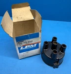 Lpm 333-6002 Replacement Forklift Distributor Cap. Fixed Price $16.16.