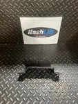 13135270605 Support Fits Linde Good Used HBU1:197. Fixed Price $100.00.