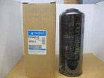 Donaldson P564042 Hydraulic Filter Spin-on. Fixed Price $110.00.
