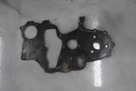 Nissan QD32 TD27 Front Cover Plate 13031-41K00 Caterpillar Forklift. Fixed Price $325.00.