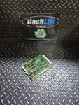 103905 Card Digital Service Fits Crown Good Used HBU1:270. Fixed Price $605.00.