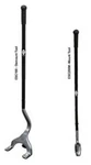 Esco Equipment 90518-100-K Tire Demount & Mounting Tool Kit, For Super Singles. Fixed Price $419.95.