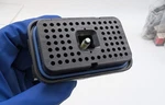 Cat 160-7690 Plug Connector Assembly 14-18 Awg 70 Contacts Oem Replacement. Fixed Price $60.44.