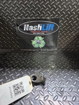 241034 Lh (arm) Fits Clark Good Used HBU1:260. Fixed Price $300.00.