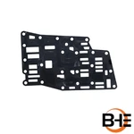 70020425 Intermediate Plate (used) Jlg. Fixed Price $150.00.