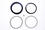 Total Source 116820, CR116820 Seal Kit Fits Crown Nos. Fixed Price $40.79.