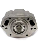 4221294 8I4458 246495 Pump, Gear, Clark Transmission Oil, Charging. Fixed Price $1195.00.