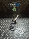 11251-76001-71 Cover Push Rod Fits Toyota 112517600171 Good Used HBU1:332. Fixed Price $100.00.