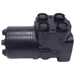 Steering Control Unit 211-1038-002 211-1177-002 For Eaton Charlynn 6 12 Series. Fixed Price $225.00.